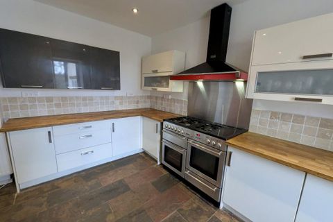 Villa i Parnac, Indre, Parnac - € 225.000 | Ref: 3011443693 - foto 5