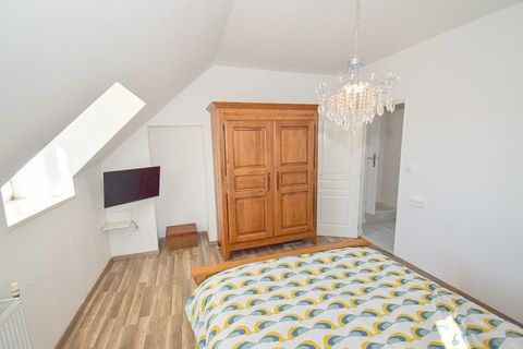 Villa i Parnac, Indre, Parnac - € 225.000 | Ref: 3011443693 - foto 7