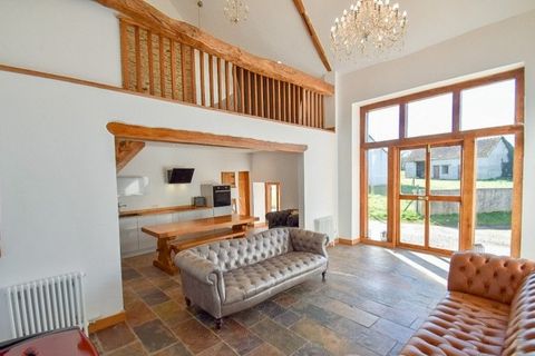 Villa i Parnac, Indre, Parnac - € 225.000 | Ref: 3011443693 - foto 11