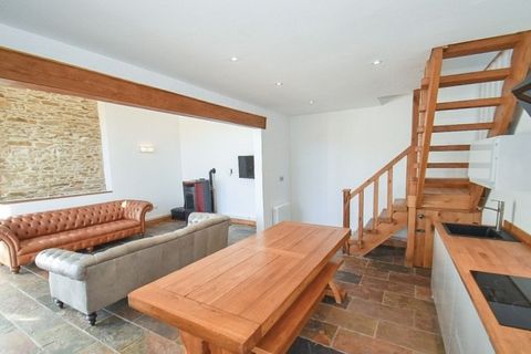 Villa i Parnac, Indre, Parnac - € 225.000 | Ref: 3011443693 - foto 13
