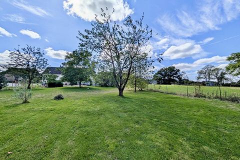 Villa i Parnac, Indre, Parnac - € 225.000 | Ref: 3011443693 - foto 15