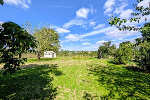 Villa i Parnac, Indre, Parnac - € 225.000 | Ref: 3011443693 - foto 16