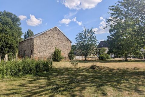 Villa i Parnac, Indre, Parnac - € 225.000 | Ref: 3011443693 - foto 19
