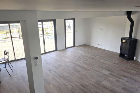 Villa a Guerande, Loire-Atlantique, Guerande - € 699.950 | Ref: 3011443757 - foto 3