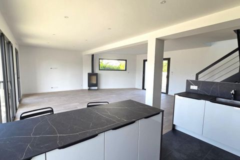 Villa a Guerande, Loire-Atlantique, Guerande - € 699.950 | Ref: 3011443757 - foto 4