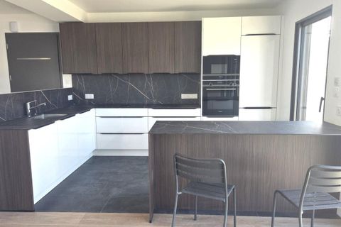 Villa a Guerande, Loire-Atlantique, Guerande - € 699.950 | Ref: 3011443757 - foto 5