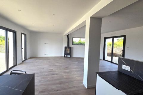 Villa a Guerande, Loire-Atlantique, Guerande - € 699.950 | Ref: 3011443757 - foto 6