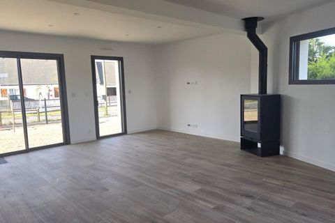 Villa a Guerande, Loire-Atlantique, Guerande - € 699.950 | Ref: 3011443757 - foto 7