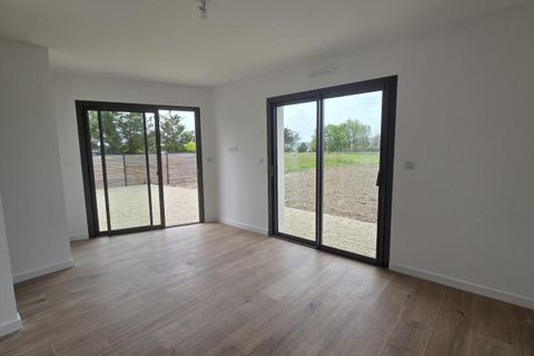 Villa a Guerande, Loire-Atlantique, Guerande - € 699.950 | Ref: 3011443757 - foto 8