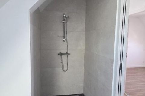 Villa a Guerande, Loire-Atlantique, Guerande - € 699.950 | Ref: 3011443757 - foto 15
