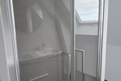 Villa a Guerande, Loire-Atlantique, Guerande - € 699.950 | Ref: 3011443757 - foto 18