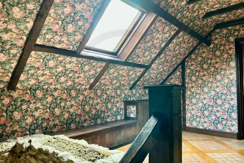 Landsbyhus i Champien, Somme, Champien - € 146.000 | Ref: 3011443750 - foto 9
