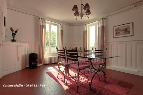 Villa a Taverny, Val-d'Oise, Taverny - € 599.000 | Ref: 3011443709 - foto 3