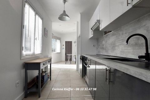 Villa a Taverny, Val-d'Oise, Taverny - € 599.000 | Ref: 3011443709 - foto 4