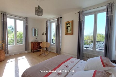 Villa a Taverny, Val-d'Oise, Taverny - € 599.000 | Ref: 3011443709 - foto 5