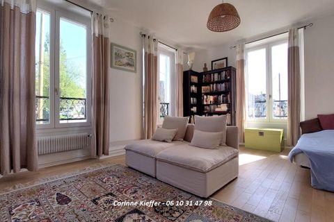 Villa a Taverny, Val-d'Oise, Taverny - € 599.000 | Ref: 3011443709 - foto 6
