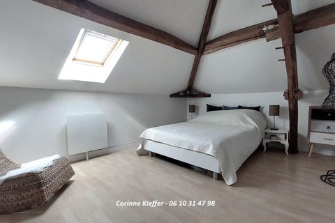 Villa a Taverny, Val-d'Oise, Taverny - € 599.000 | Ref: 3011443709 - foto 7