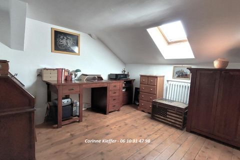 Villa a Taverny, Val-d'Oise, Taverny - € 599.000 | Ref: 3011443709 - foto 8