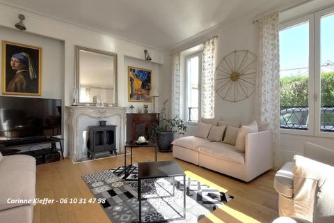 Villa a Taverny, Val-d'Oise, Taverny - € 599.000 | Ref: 3011443709 - foto 12