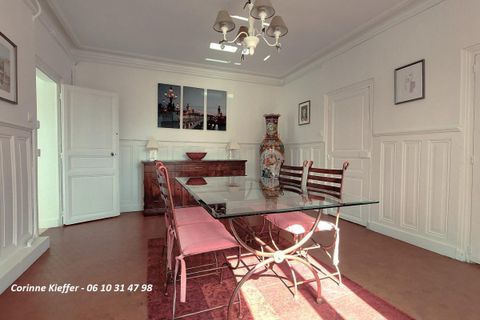 Villa a Taverny, Val-d'Oise, Taverny - € 599.000 | Ref: 3011443709 - foto 13