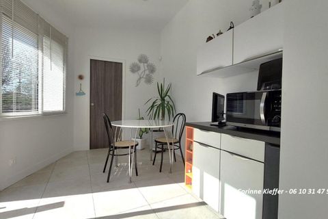 Villa a Taverny, Val-d'Oise, Taverny - € 599.000 | Ref: 3011443709 - foto 14