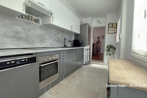 Villa a Taverny, Val-d'Oise, Taverny - € 599.000 | Ref: 3011443709 - foto 15