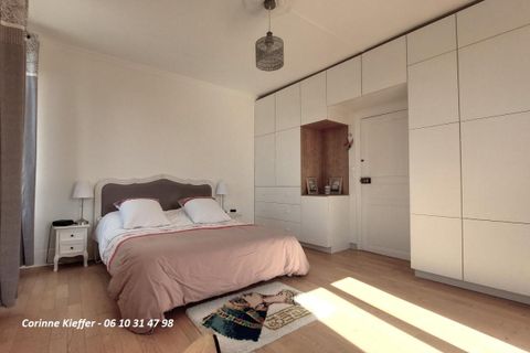Villa a Taverny, Val-d'Oise, Taverny - € 599.000 | Ref: 3011443709 - foto 16