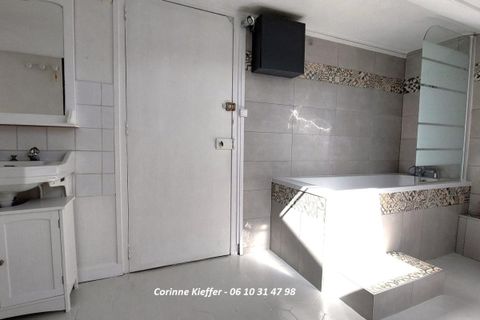 Villa a Taverny, Val-d'Oise, Taverny - € 599.000 | Ref: 3011443709 - foto 18