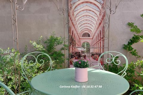 Villa a Taverny, Val-d'Oise, Taverny - € 599.000 | Ref: 3011443709 - foto 20