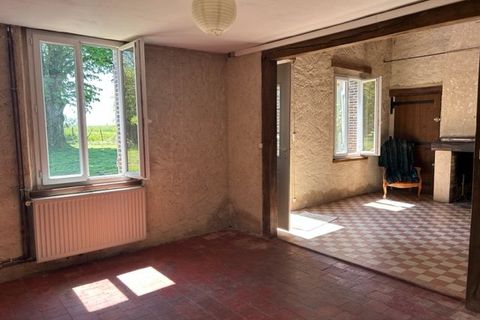 Landejendom i Illiers-Combray, Eure-et-Loir, Illiers-Combray - € 133.700 | Ref: 3011443759 - foto 4
