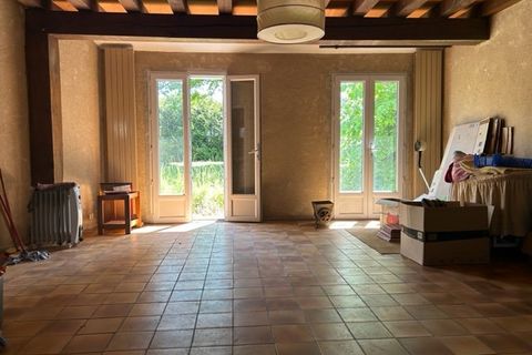 Landejendom i Illiers-Combray, Eure-et-Loir, Illiers-Combray - € 133.700 | Ref: 3011443759 - foto 7