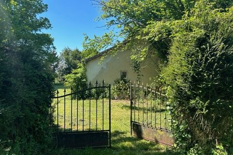Landejendom i Illiers-Combray, Eure-et-Loir, Illiers-Combray - € 133.700 | Ref: 3011443759 - foto 10