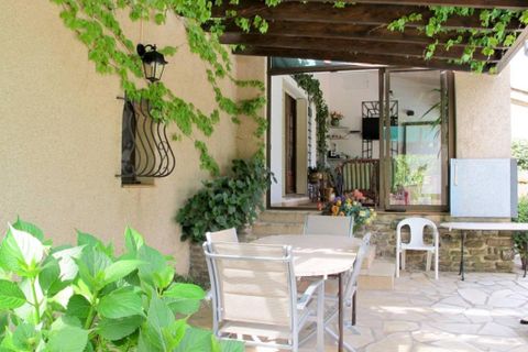 Villa i Gonfaron, Var, Gonfaron - € 513.700 | Ref: 3011443595 - foto 2