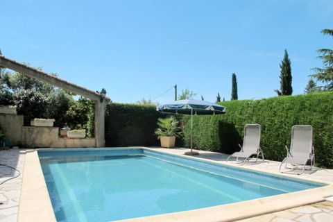 Villa i Gonfaron, Var, Gonfaron - € 513.700 | Ref: 3011443595 - foto 4