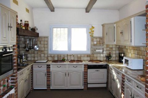 Villa i Gonfaron, Var, Gonfaron - € 513.700 | Ref: 3011443595 - foto 6