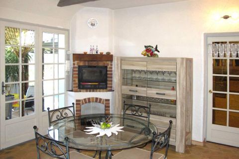 Villa i Gonfaron, Var, Gonfaron - € 513.700 | Ref: 3011443595 - foto 7