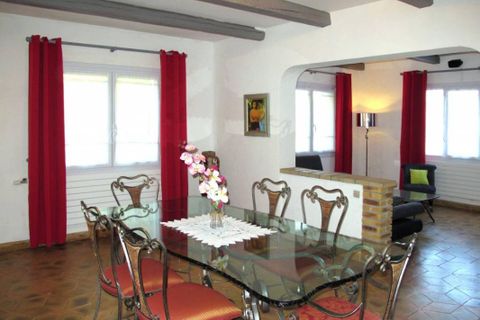 Villa i Gonfaron, Var, Gonfaron - € 513.700 | Ref: 3011443595 - foto 9