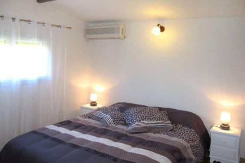 Villa i Gonfaron, Var, Gonfaron - € 513.700 | Ref: 3011443595 - foto 10