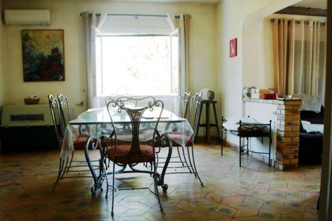 Villa i Gonfaron, Var, Gonfaron - € 513.700 | Ref: 3011443595 - foto 14