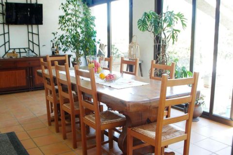 Villa i Gonfaron, Var, Gonfaron - € 513.700 | Ref: 3011443595 - foto 16