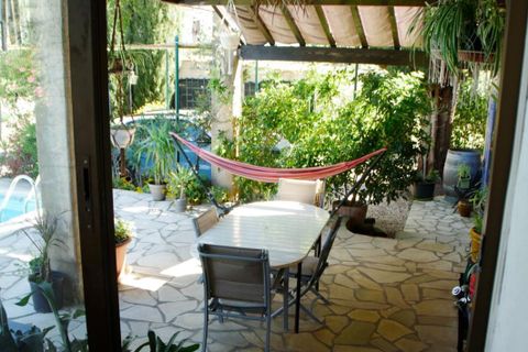 Villa i Gonfaron, Var, Gonfaron - € 513.700 | Ref: 3011443595 - foto 17