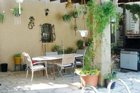Villa i Gonfaron, Var, Gonfaron - € 513.700 | Ref: 3011443595 - foto 18