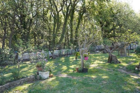 Villa i Gonfaron, Var, Gonfaron - € 513.700 | Ref: 3011443595 - foto 19