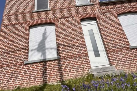 Villa i Feignies, Nord, Feignies - € 175.000 | Ref: 3011443751 - foto 2