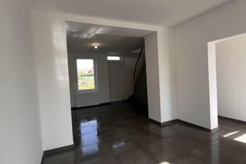 Villa i Feignies, Nord, Feignies - € 175.000 | Ref: 3011443751 - foto 4