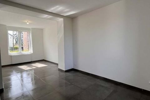 Villa i Feignies, Nord, Feignies - € 175.000 | Ref: 3011443751 - foto 5