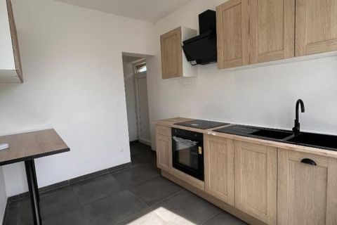 Villa i Feignies, Nord, Feignies - € 175.000 | Ref: 3011443751 - foto 6