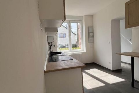 Villa i Feignies, Nord, Feignies - € 175.000 | Ref: 3011443751 - foto 7
