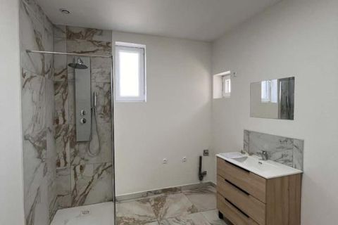 Villa i Feignies, Nord, Feignies - € 175.000 | Ref: 3011443751 - foto 8