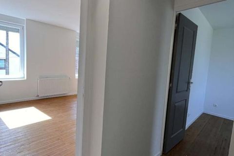 Villa i Feignies, Nord, Feignies - € 175.000 | Ref: 3011443751 - foto 10